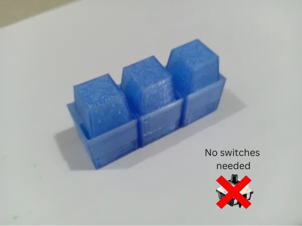 https://makerworld.bblmw.com/makerworld/model/US80bafc6ef004aa/design/30ff7e0e61709cb5.png