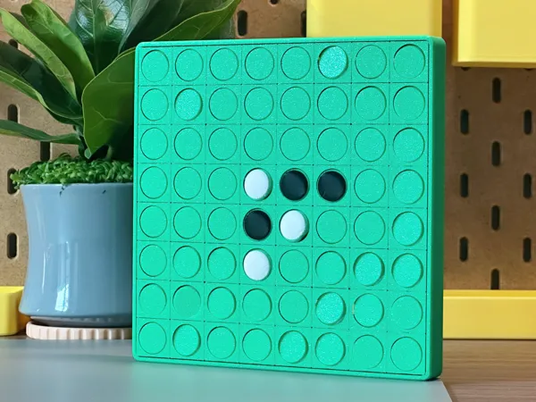 https://makerworld.bblmw.com/makerworld/model/US80bb4c622efaf6/design/2024-11-04_0ee0e399b08a3.jpg