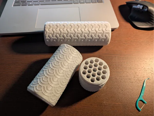 https://makerworld.bblmw.com/makerworld/model/US80bb52abe808b4/design/2025-06-09_b2fb2688114e38.jpg