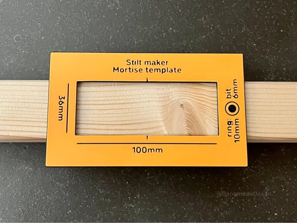 https://makerworld.bblmw.com/makerworld/model/US80bb7c4fe37860/design/2025-01-31_6acdbc90bc0a68.jpeg