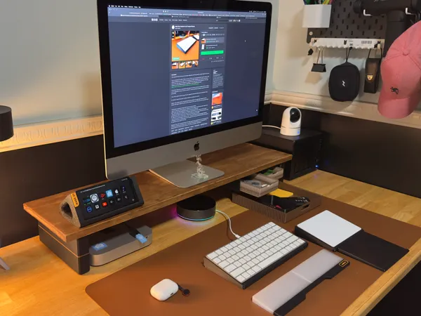 https://makerworld.bblmw.com/makerworld/model/US80bb91c9647b4a/design/2025-02-19_88bb8e40776dd8.jpg