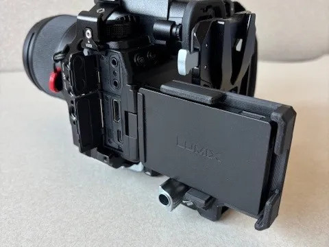 https://makerworld.bblmw.com/makerworld/model/US80bb9b49596cdf/design/25a6dd2e3a16e734.jpg