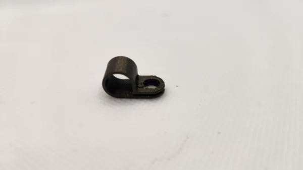 https://makerworld.bblmw.com/makerworld/model/US80bbe3f4321a85/design/2023-10-28_afa494e3953b2.jpg