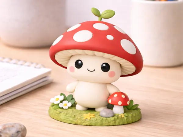 https://makerworld.bblmw.com/makerworld/model/US80bc3977cd8de3/design/2026-01-12_7942b0280a1a18.png