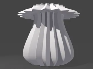 vase another 