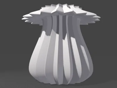 vase another 