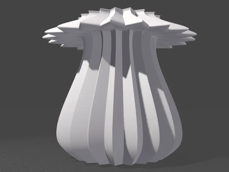 vase another 