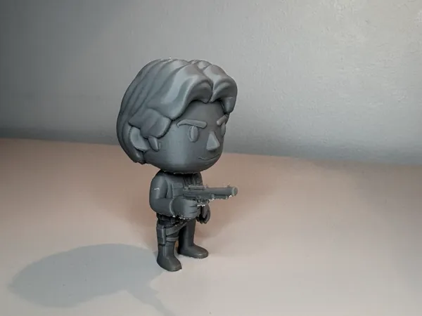 https://makerworld.bblmw.com/makerworld/model/US80bc44c6eaca2c/design/2025-12-01_ad0ec4018b6948.jpeg