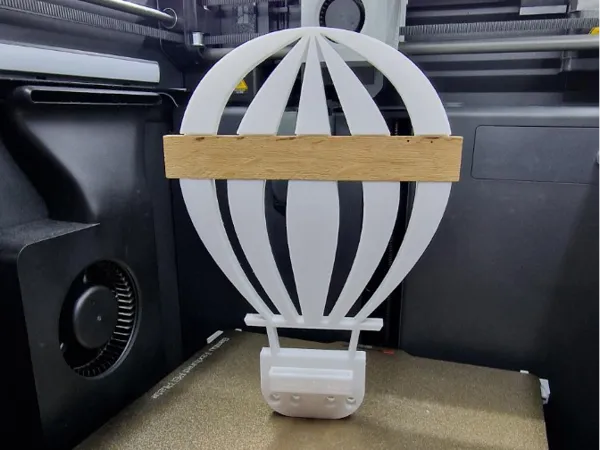 https://makerworld.bblmw.com/makerworld/model/US80bc7f87b864b8/design/2025-02-11_62a692ed2b7d.jpg