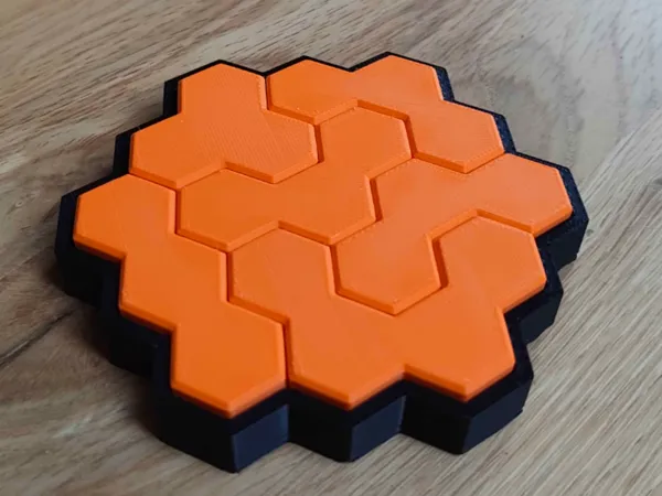 https://makerworld.bblmw.com/makerworld/model/US80bcb978c1d0e9/design/2025-12-15_fa459473ee1e3.jpg