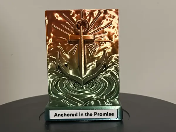 https://makerworld.bblmw.com/makerworld/model/US80bcfae5ca085f/design/2025-09-05_fda92803d6bcb8.jpeg