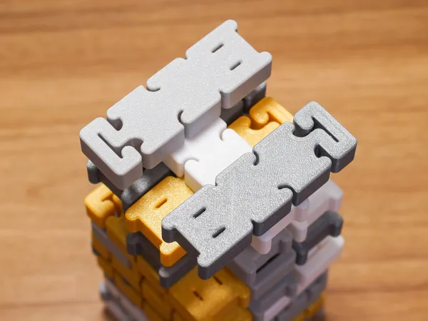 https://makerworld.bblmw.com/makerworld/model/US80bd072a1ad043/design/2024-09-26_ec127d8098e84.jpg
