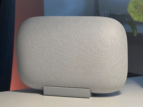 https://makerworld.bblmw.com/makerworld/model/US80bd22e7cda1c6/design/2024-11-24_36f7854cd7fce8.jpeg