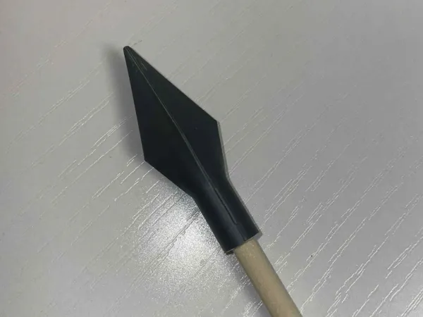 https://makerworld.bblmw.com/makerworld/model/US80bd542ece3b7d/design/2025-09-01_611172fc948f2.jpeg