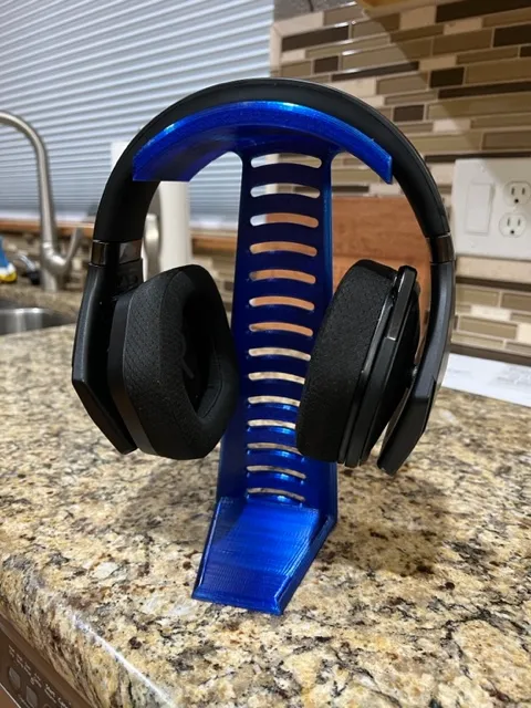 https://makerworld.bblmw.com/makerworld/model/US80bd854f5af2e3/design/2023-09-30_9136c56617eb4.jpg