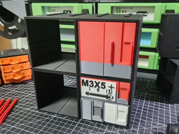 https://makerworld.bblmw.com/makerworld/model/US80bdaf479878f1/design/2025-07-15_90ae8af573d248.jpg