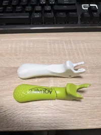 0.2mm layer, 3 walls, 15% infill