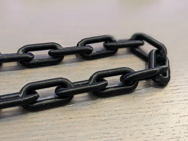 https://makerworld.bblmw.com/makerworld/model/US80bddbda9b9d0a/design/2025-01-28_09dadd7802ad7.jpg