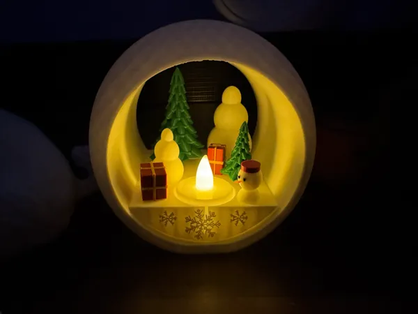https://makerworld.bblmw.com/makerworld/model/US80be4f763211c8/design/2025-10-25_a186d7b067df48.jpg