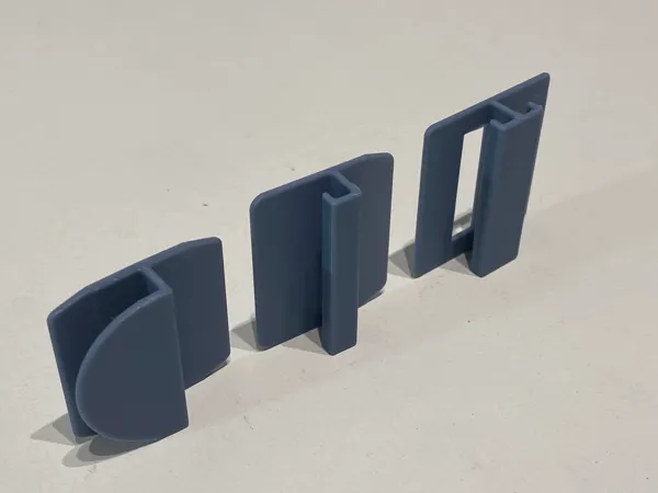 https://makerworld.bblmw.com/makerworld/model/US80be63079b78b2/design/2025-01-04_40ef2ac5d8e7a.png