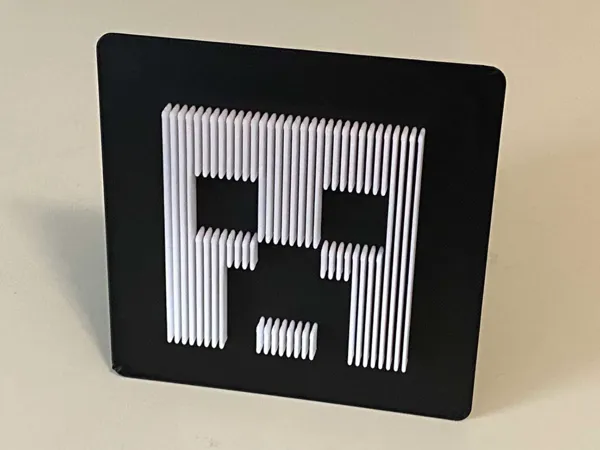 https://makerworld.bblmw.com/makerworld/model/US80be89008310df/design/2025-03-02_6fef32e434f15.jpg