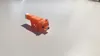 Colors and 1 Pixel = 1mm