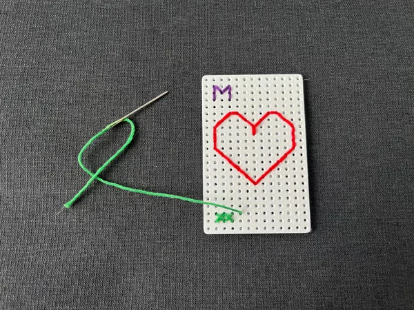 https://makerworld.bblmw.com/makerworld/model/US80bf0423a5a520/design/2024-03-06_59fd94199a187.jpg