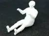 0.2mm nozzle, 0.08mm layer, 4 walls, 15% infill