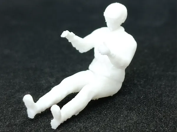 https://makerworld.bblmw.com/makerworld/model/US80bf24b28c6fbf/design/60313b29c4443af8.jpg