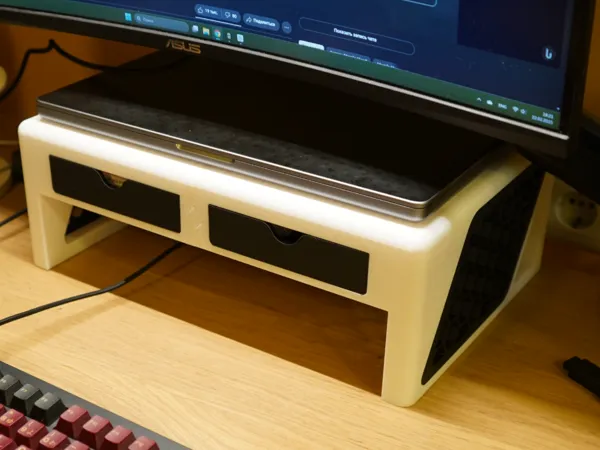 https://makerworld.bblmw.com/makerworld/model/US80bf369ee0cbb8/design/2025-02-23_9d0c8f1d11026.jpg