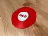 DISCO ARIRANG 10 CMS