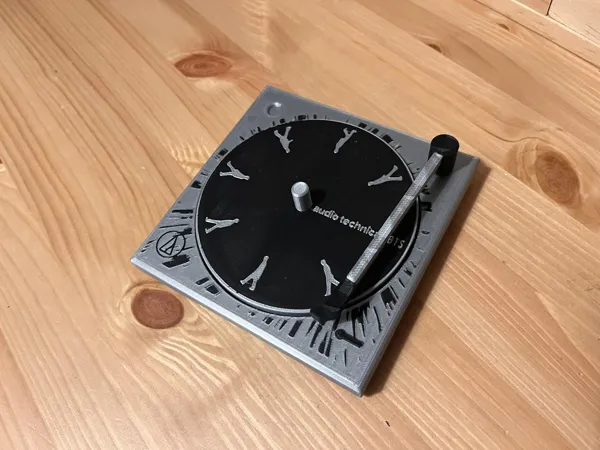 https://makerworld.bblmw.com/makerworld/model/US80bf6b4e5c222c/design/88b6b7d6b13b6757.jpeg