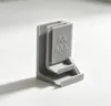 Optimized parameters, improved printing efficiency, compatible with A1 and P series