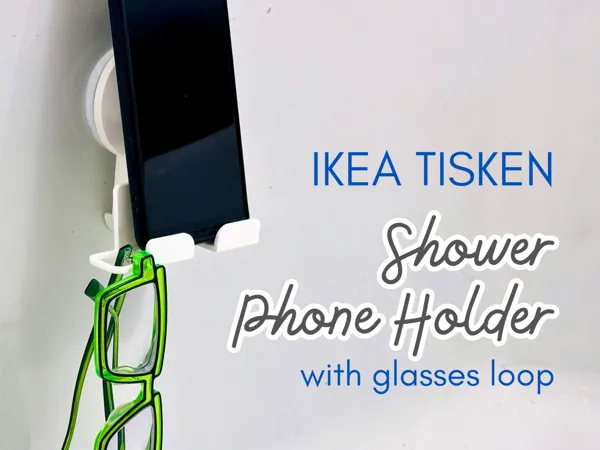 https://makerworld.bblmw.com/makerworld/model/US80bf81b1ffa492/design/82ac21186eb3e778.png