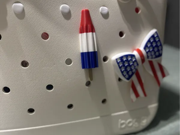 https://makerworld.bblmw.com/makerworld/model/US80bf82e106b90f/design/ade5c6e0ea8d1f94.jpg