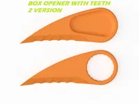 0.16mm layer, 2 walls, 20% infill