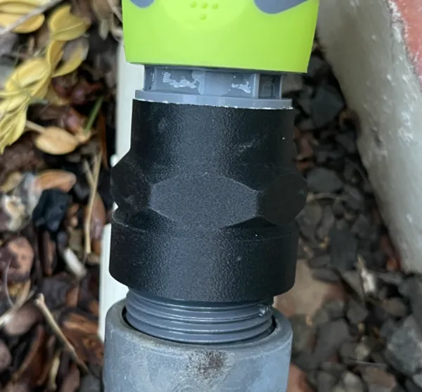 https://makerworld.bblmw.com/makerworld/model/US80bf8ec7d3e194/design/2024-06-12_76e4755928a41.jpg
