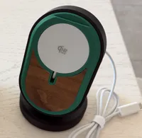 iPhone 17 Pro Compatible