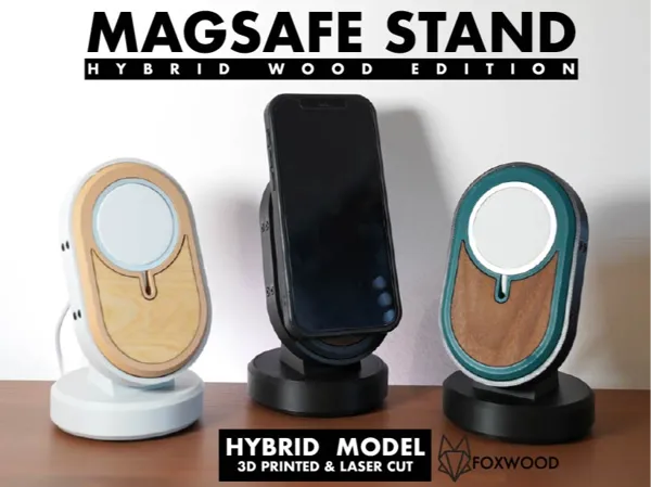 https://makerworld.bblmw.com/makerworld/model/US80c019c6be41a/design/2025-10-07_dff9094af7487.jpg