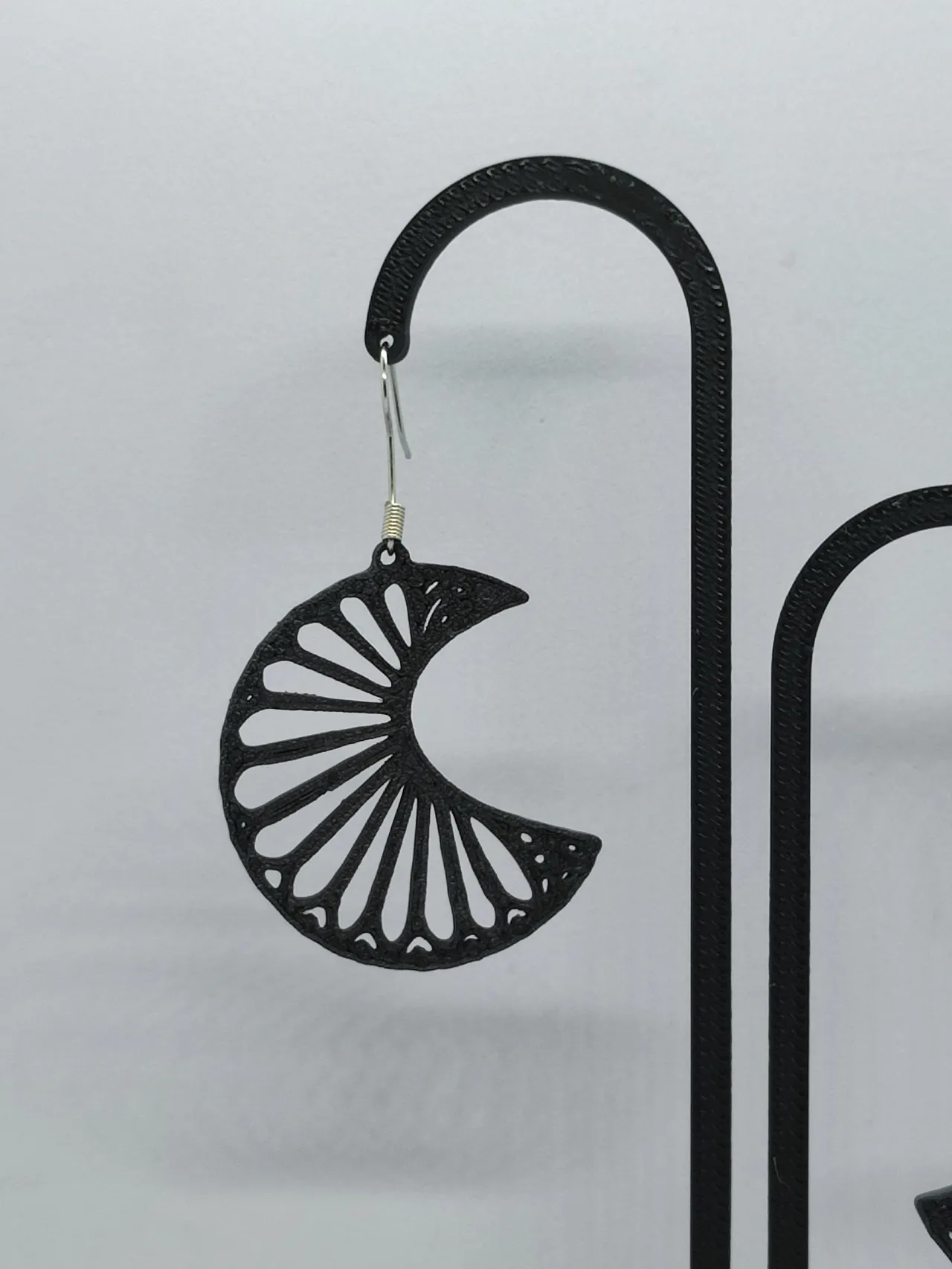 Aretes Selene view 4