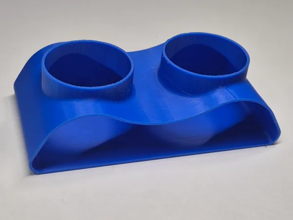https://makerworld.bblmw.com/makerworld/model/US80c09602a2f1f3/design/2025-07-26_02e9e8fd546bd8.jpg