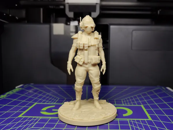 https://makerworld.bblmw.com/makerworld/model/US80c09e4591003f/design/e68b3a80f68a10c2.jpg