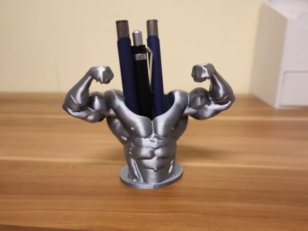 https://makerworld.bblmw.com/makerworld/model/US80c0e126d04d1d/design/2026-01-13_7ba0e4387b6e08.jpg