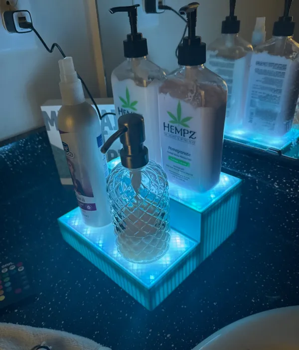 https://makerworld.bblmw.com/makerworld/model/US80c1308dd45e15/design/2024-06-26_3de6f0e9011a3.jpg