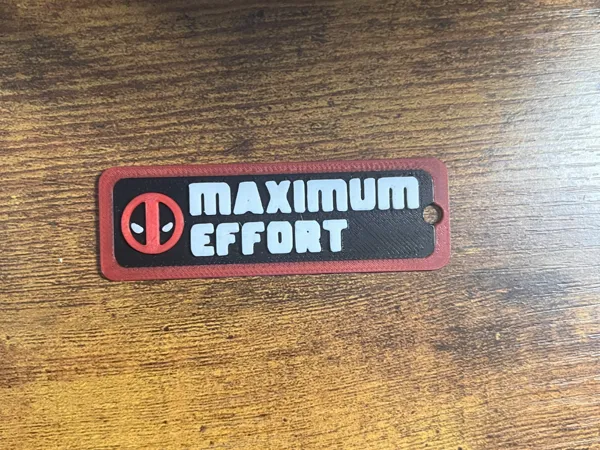 https://makerworld.bblmw.com/makerworld/model/US80c1507318fcef/design/2025-05-11_fed9506f0bcc38.jpg