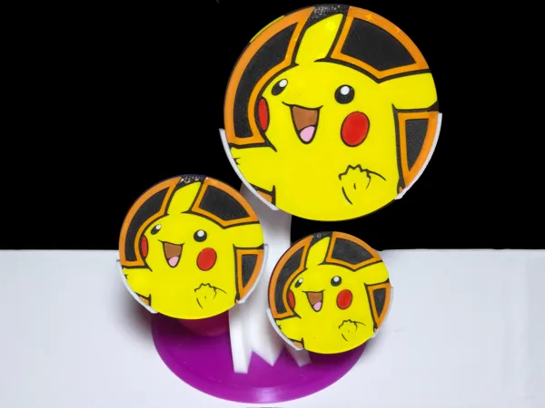 https://makerworld.bblmw.com/makerworld/model/US80c152db7cf658/design/2025-07-15_0a5d076b4302e.jpg
