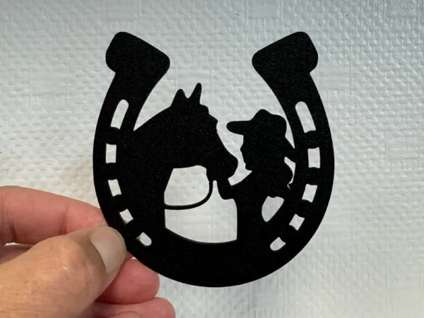 https://makerworld.bblmw.com/makerworld/model/US80c177c8697f80/design/2024-07-16_38e270498940f.jpeg