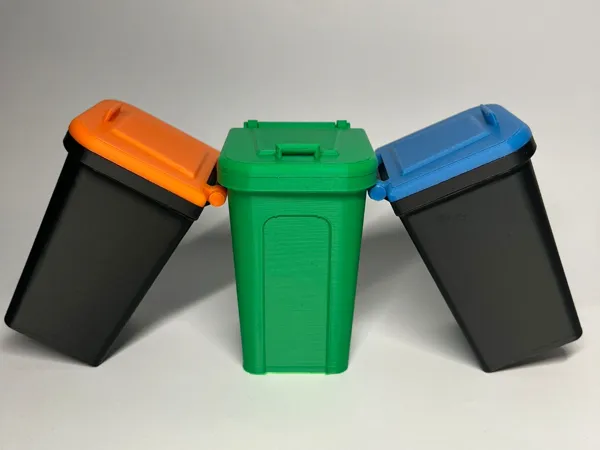 https://makerworld.bblmw.com/makerworld/model/US80c1a2dea9d173/design/2024-11-27_c24ef674596ad.jpg