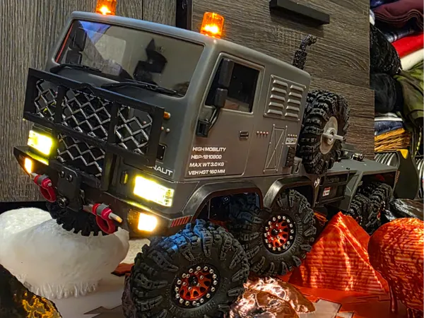 https://makerworld.bblmw.com/makerworld/model/US80c1c07e2631fb/design/2025-10-26_2cf23166b6aef8.jpg