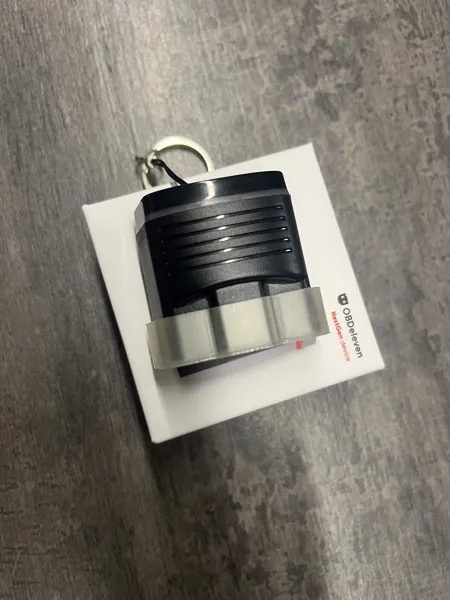 https://makerworld.bblmw.com/makerworld/model/US80c1eadce2eab9/design/2025-01-31_fsycauwey37i.jpeg